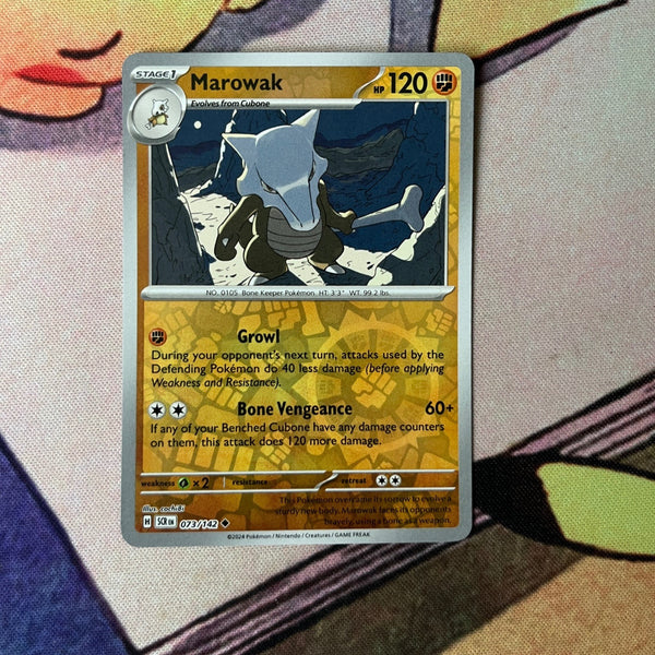Bulk27-03 front