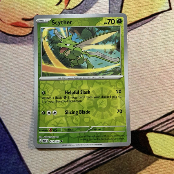 Bulk49-17 front