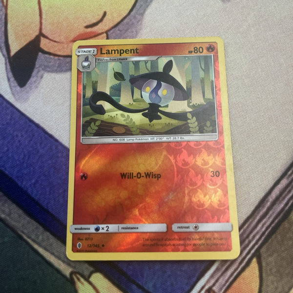 Bulk41-02 front