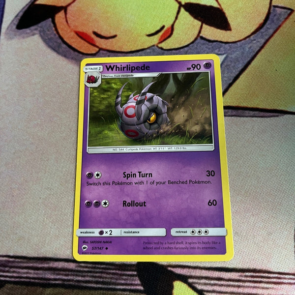 Bulk4-01 front