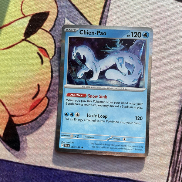 Bulk35-04 front