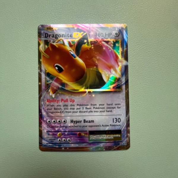 Ness3-06 front