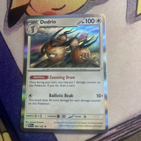 Bulk36-04 front