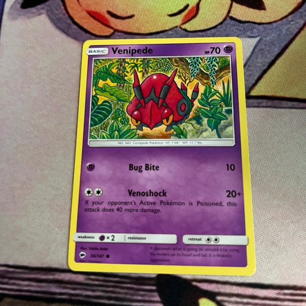 Bulk4-02 front