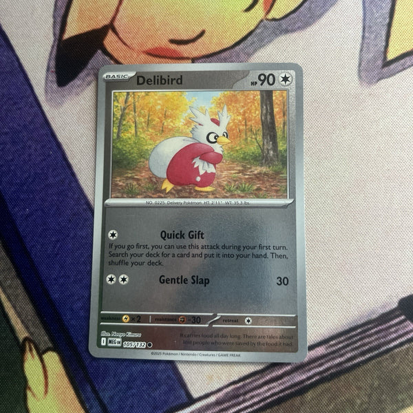 Bulk36-03 front
