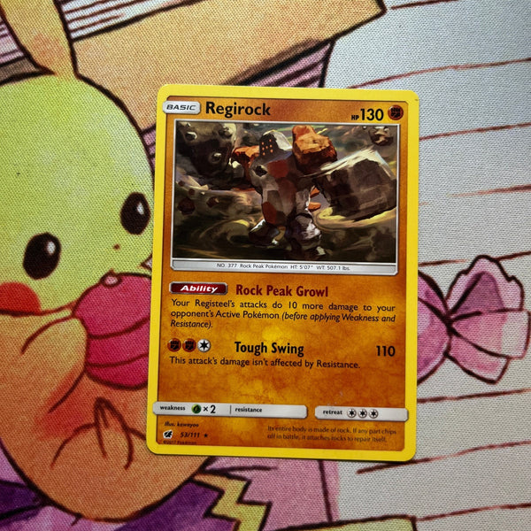 Bulk3-01 front