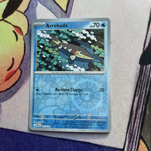 Bulk32-04 front