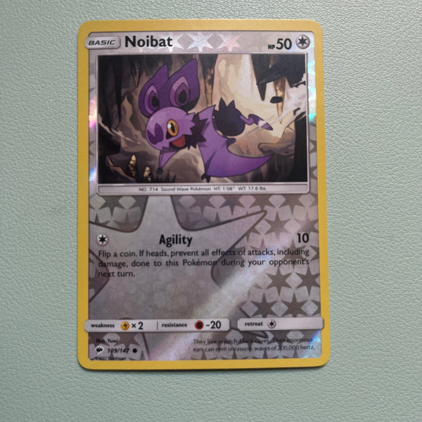 Ness6-08 front
