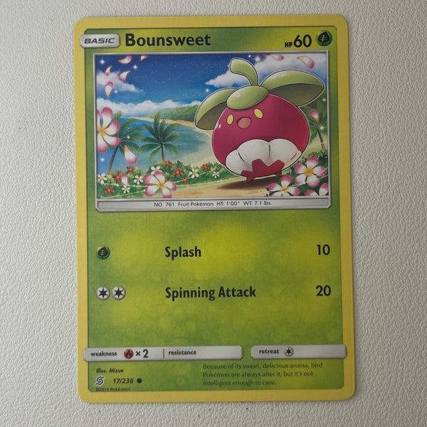 pkmn-ness-bulk01-0040-01 front