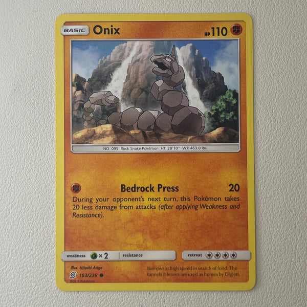 pkmn-ness-bulk01-0040-02 front