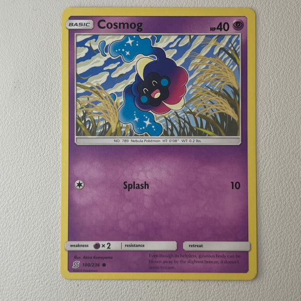 pkmn-ness-bulk01-0040-04 front