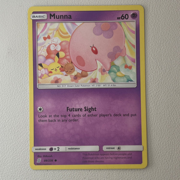 pkmn-ness-bulk01-0040-05 front