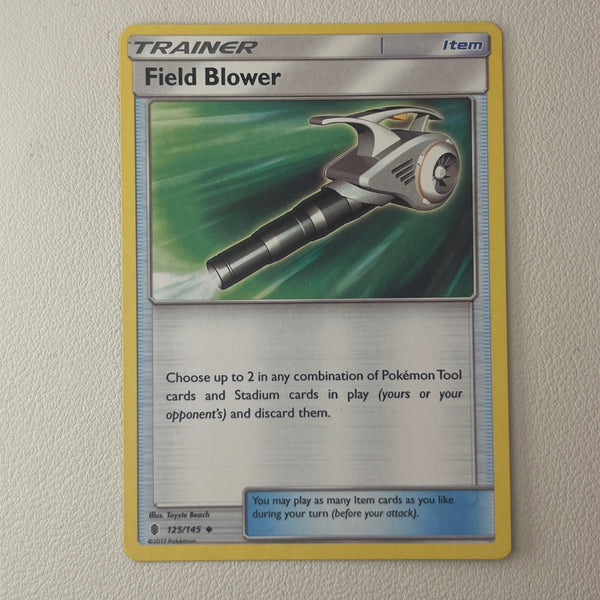pkmn-ness-bulk01-0036-05 front