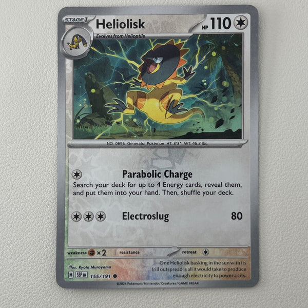 PkmnBulk-0013-05 front