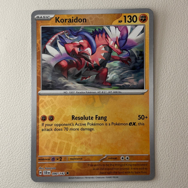 pkmn-lbg-bulk01-0015-05 front