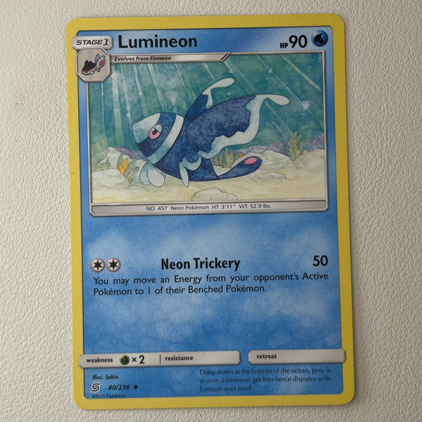 pkmn-ness-bulk01-0038-06 front