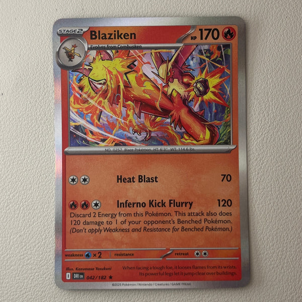 pkmn-lbg-bulk01-0019-06 front