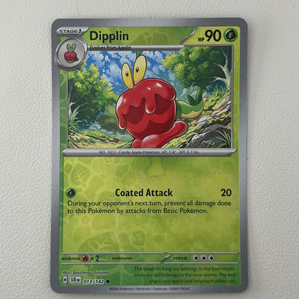PkmnBulk-0013-06 front