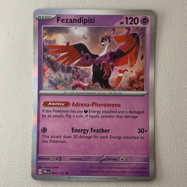 pkmn-lbg-bulk01-0015-07 front