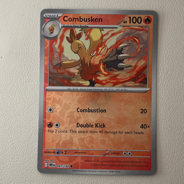 pkmn-lbg-bulk01-0019-07 front