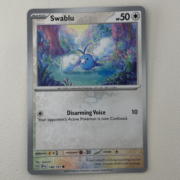 PkmnBulk-0011-08 front