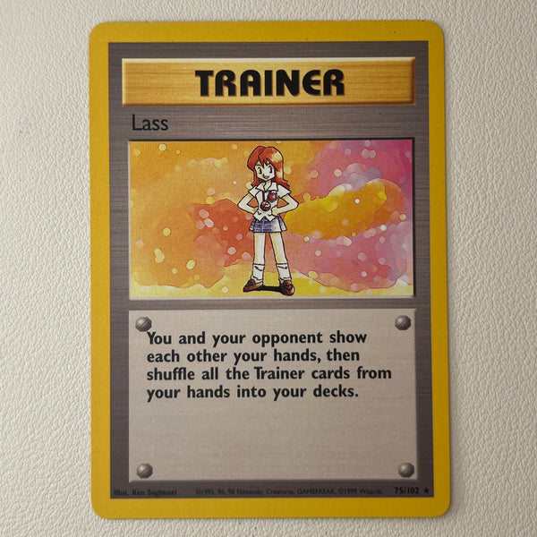 pkmn-ness-bulk01-0038-08 front