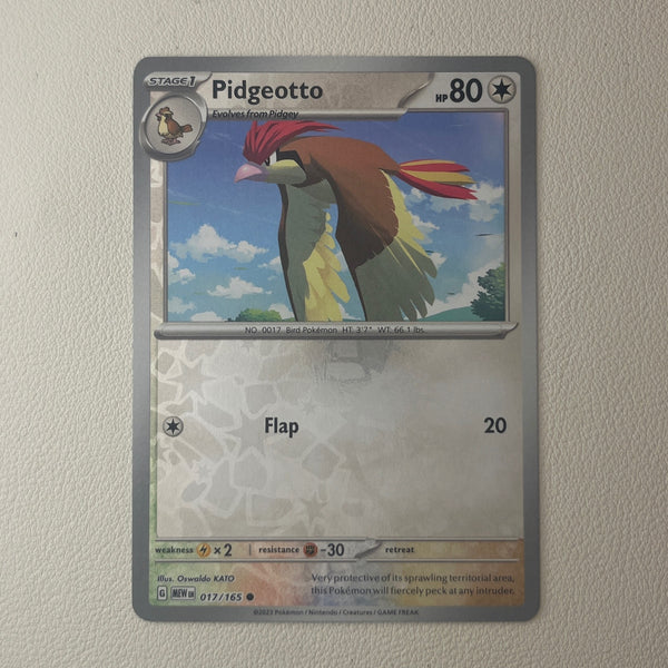 pkmn-lbg-bulk01-0020-09 front