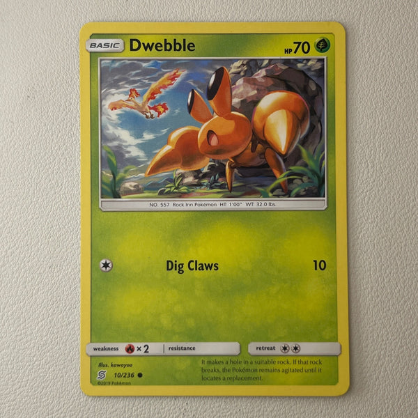pkmn-ness-bulk01-0039-10 front