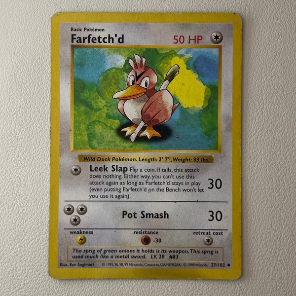 pkmn-lbg-bulk01-0015-10 front