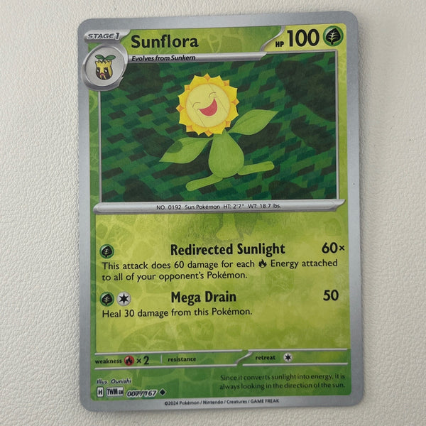 PkmnBulk-0011-11 front