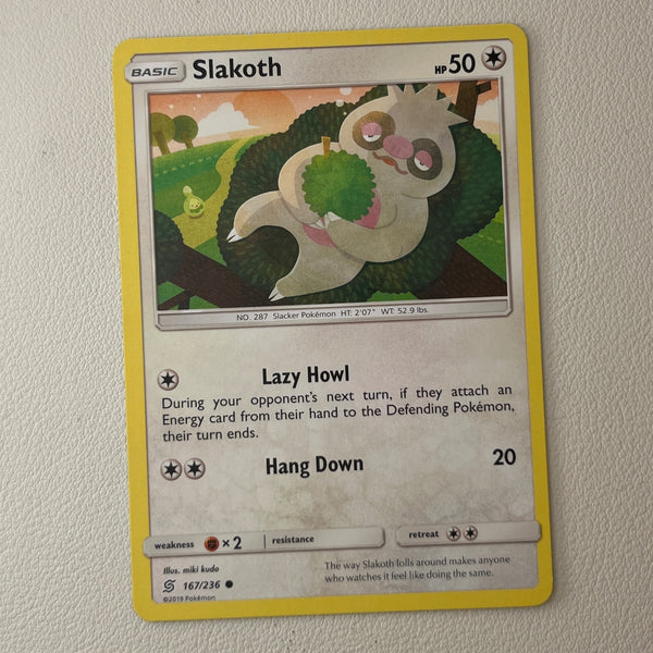 pkmn-ness-bulk01-0039-11 front