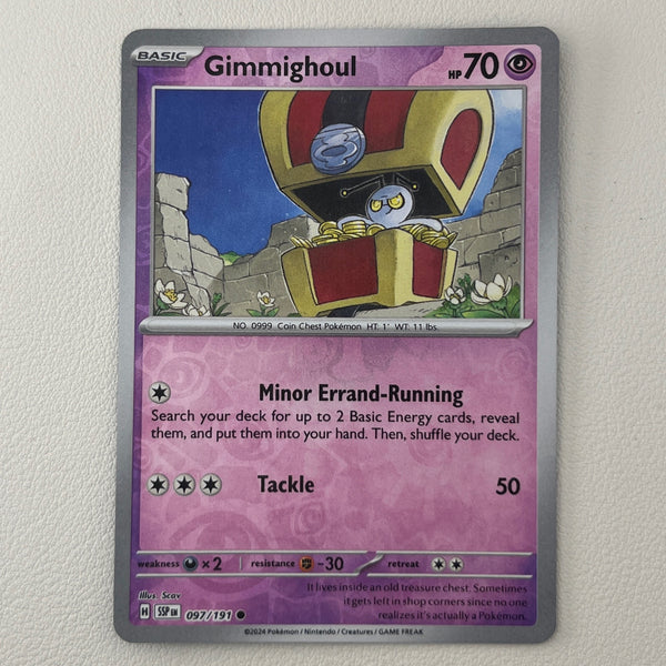 PkmnBulk-0011-12 front