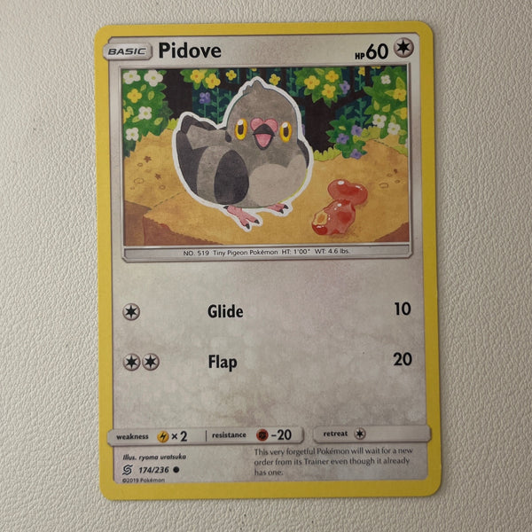 pkmn-ness-bulk01-0039-12 front