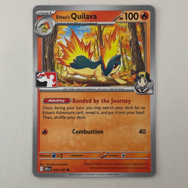 PkmnBulk-0013-13 front