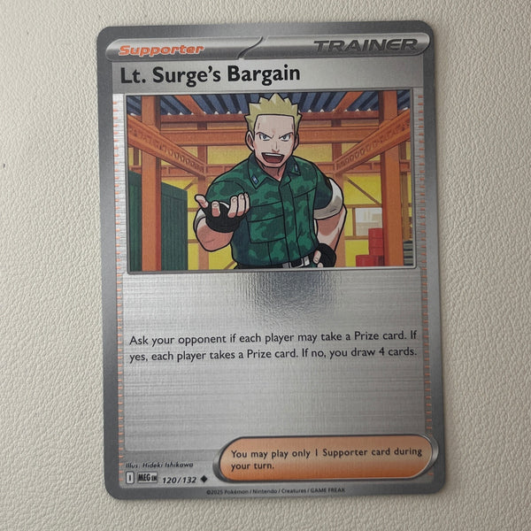 pkmn-lbg-bulk01-0019-13 front