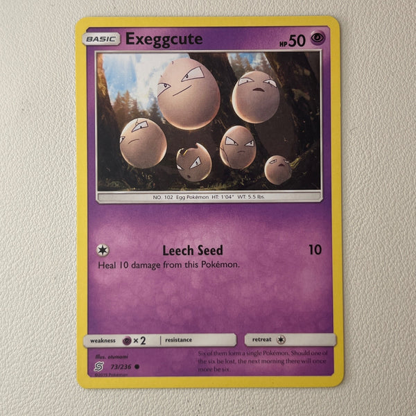 pkmn-ness-bulk01-0039-14 front