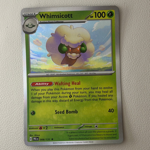 pkmn-lbg-bulk01-0015-14 front