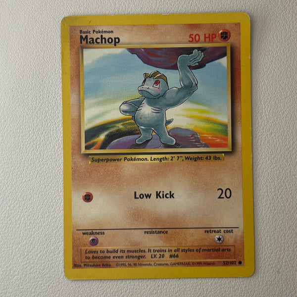 pkmn-lbg-bulk01-15 front