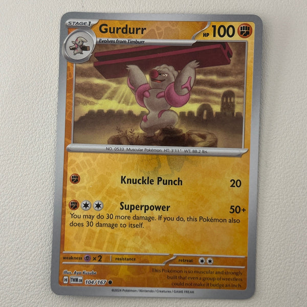 PkmnBulk-0011-16 front