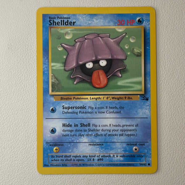 pkmn-ness-bulk01-0037-16 front