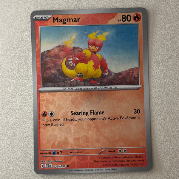pkmn-lbg-bulk01-0015-16 front