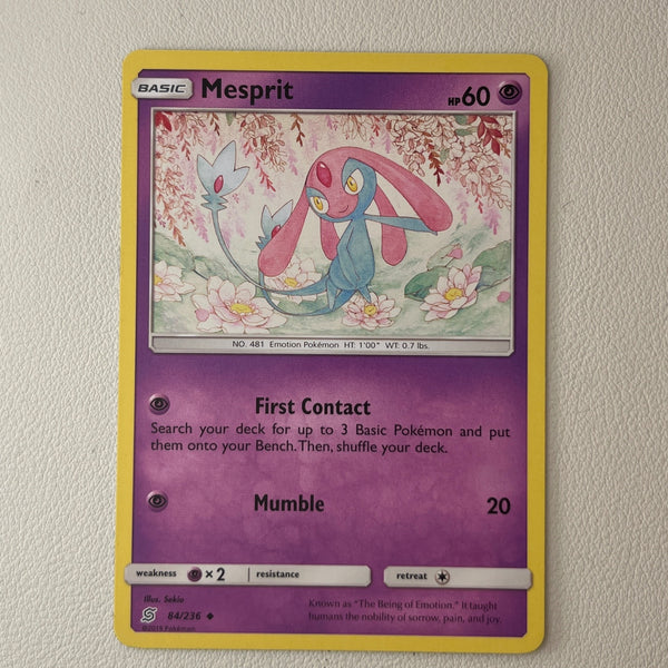 pkmn-ness-bulk01-0039-16 front