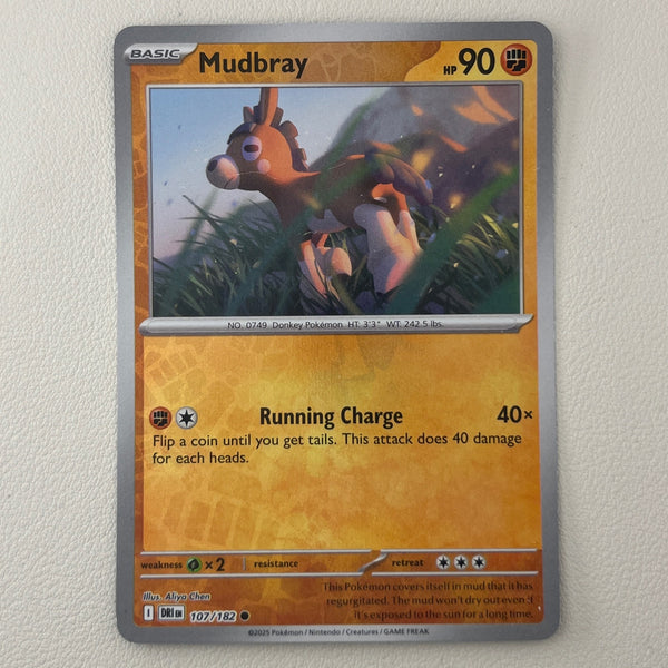 PkmnBulk-0011-17 front