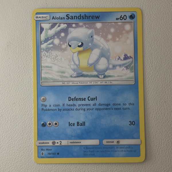 pkmn-ness-bulk01-0036-17 front