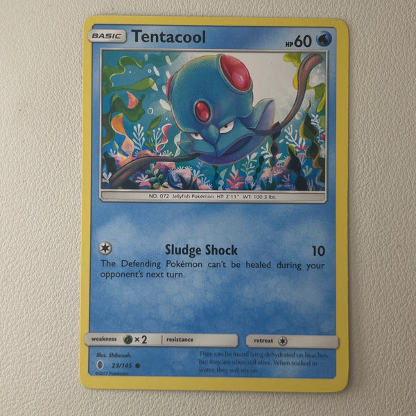 pkmn-ness-bulk01-0036-18 front