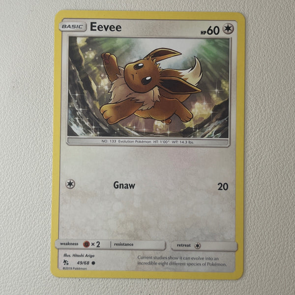 pkmn-ness-bulk01-0040-18 front