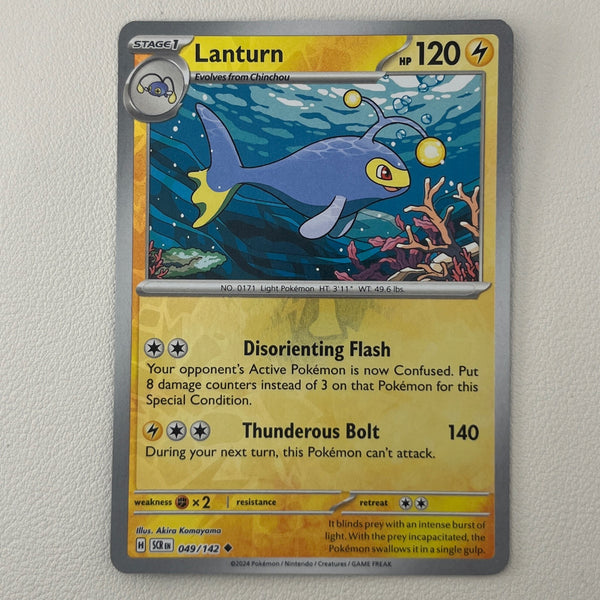 PkmnBulk-0011-19 front