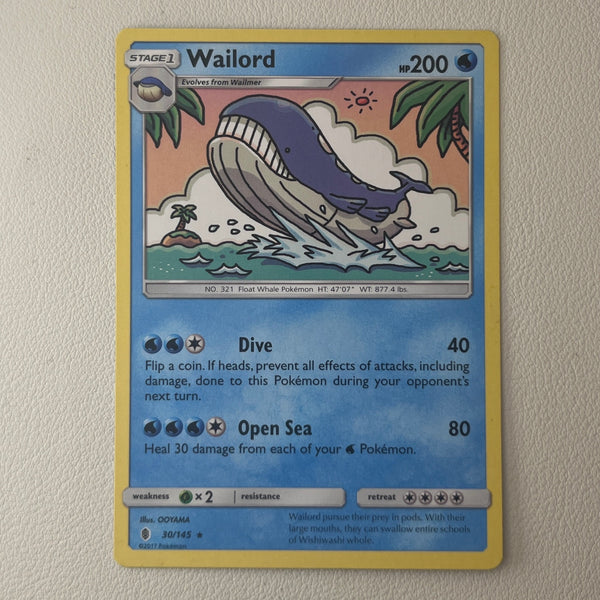 pkmn-ness-bulk01-0036-19 front