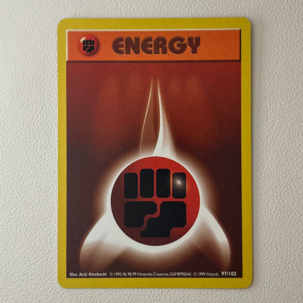 pkmn-lbg-bulk01-19 front