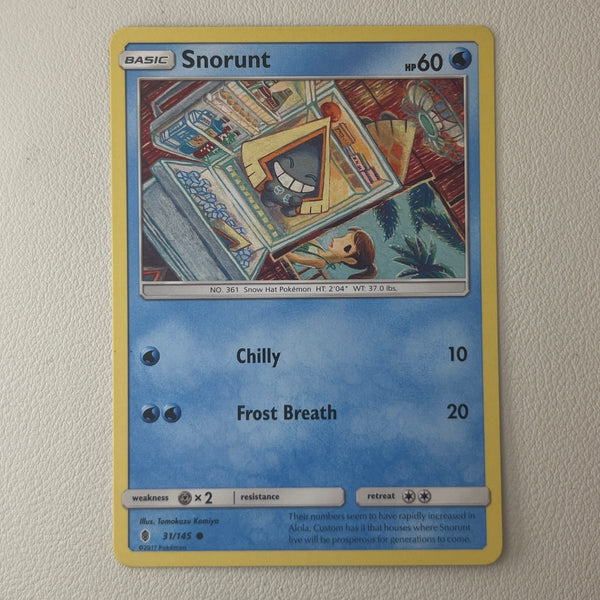 pkmn-ness-bulk01-0036-20 front